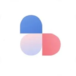 ҩ�ܼ������ֻ���v1.6.4 �ֻ���