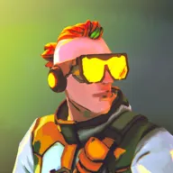 ĨɱС��(ǹս�����Ϸ)v0.31 ��Ѱ�