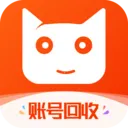 ������(��Ϸ�˺Ž���ƽ̨)v2.0 �ֻ���