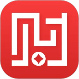 ��Դ����2026���°汾v6.1.44 �ֻ���