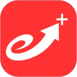 ���˲�����(��Ʊ��������)v9.8.7 �ֻ���