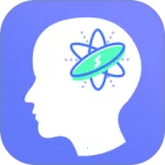 ����ط���ѵ��2026�ٷ�����v1.3.7 �ٷ�����