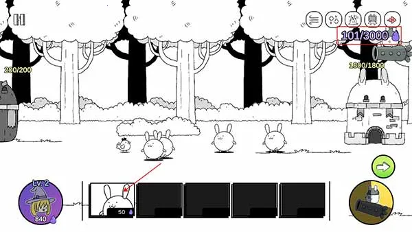 ս��������(��������ս����Ϸ)