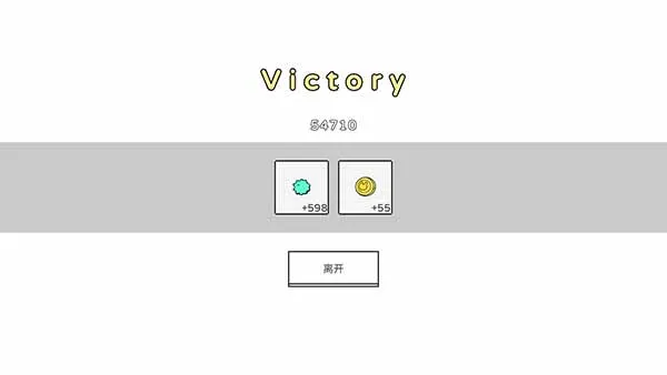 ս��������(��������ս����Ϸ)