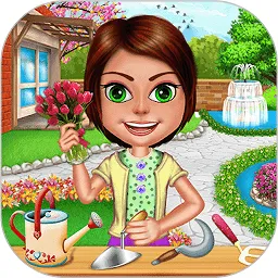 ����������ũ��(��ͯũ����Ϸ)v1.3 ��Ѱ�