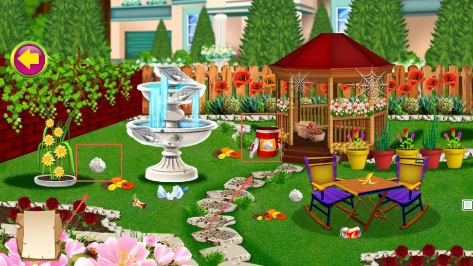 ����������ũ��(��ͯũ����Ϸ)