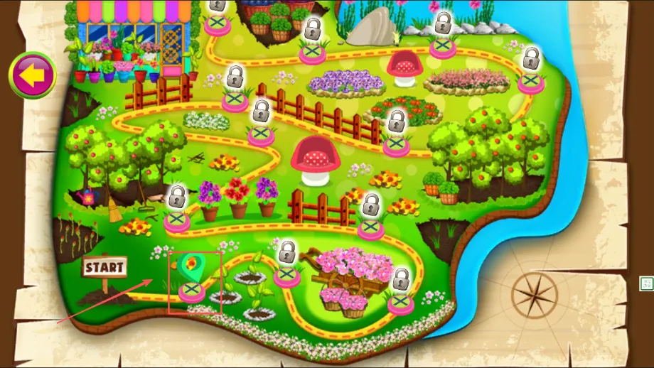 ����������ũ��(��ͯũ����Ϸ)