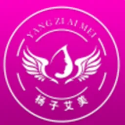 ��������(������������)v 1.6.6 ��׿��