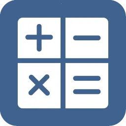 ��������������(�������㹤��)v5.1.3 �ֻ���