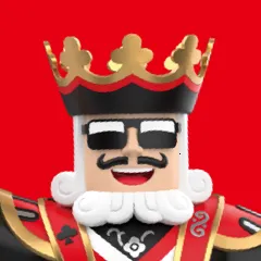 ���ܵ�(���ȵ����ƽ̨)v2.16.1 �ٷ�����