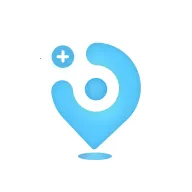 ǧѶ����(������λ����)v5.60.2 �ٷ�����