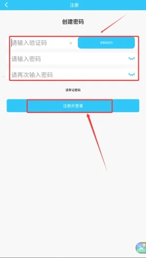 ǧѶ����(������λ����)