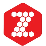 ֥�鹤���䰲׿���ֻ���v1.1.0 ��Ѱ�