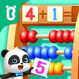 ������ʿ��ѧð��(��ͯ��ѧ��Ϸ)v9.89.99.00 ��Ѱ�