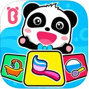 ������ʿϰ�߰ల׿���ֻ���v9.89.99.00 ��׿��