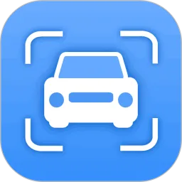 ��ͨΥ��������2026���°汾v1.4.7 �ٷ�����