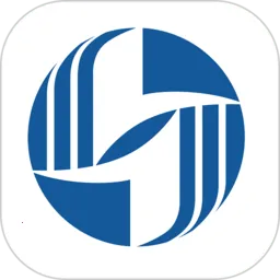 ����ͨ2026�ٷ����°汾v4.8.5 ��׿��