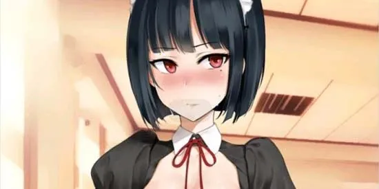 傲娇小姑娘2026官方最新版本 傲娇小姑娘2026官方最新版本