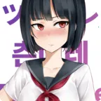 ����С����2026�ٷ����°汾v3.20.1 �ٷ�����