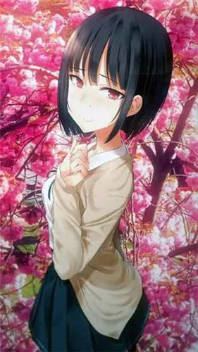 傲娇小姑娘2026官方最新版本 傲娇小姑娘2026官方最新版本