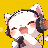 KOKO�羺(�羺�罻ƽ̨)v2.8.1 ��Ѱ�