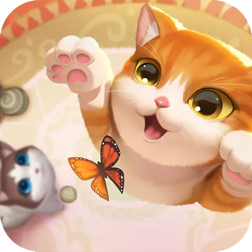 ����һֻ��2026���°汾v1.0.6 �ٷ�����