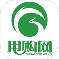 ˦������׿���ֻ���v5.202 �ֻ���