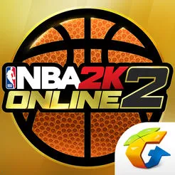nba2kol2����(������Ϸ����)v2.1.0 �ٷ�����