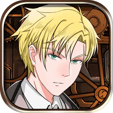 С����ѩ����֮����(���ҽ�����Ϸ)v1.2.171 �ٷ�����