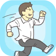 ��Ҫ�̿�2��׿���ֻ���v1.2.9 ��Ѱ�