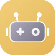 �˻���(����Ϸƽ̨)v5.20.6 �ٷ�����