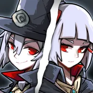 Lophis roguelike(ð�վ�����Ϸ)v1.3.5 ��׿��