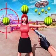 ˮ���ͷ�������(���������Ϸ)v1.1.7 �ٷ�����