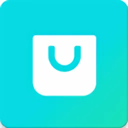 weverseshop(׷�ǹ���ƽ̨)v1.18.5 �ٷ�����