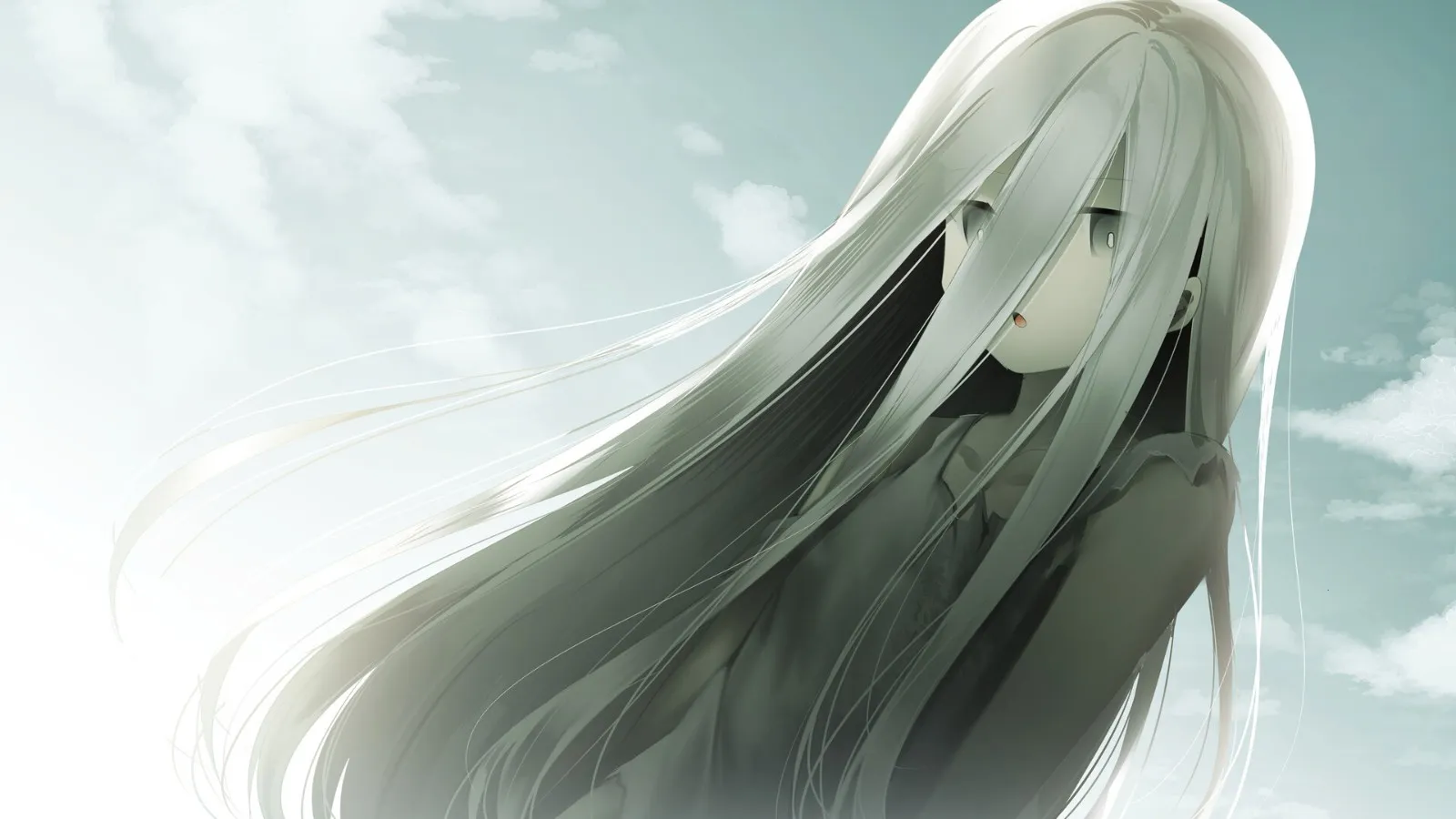 ���������������(�����Ӿ�С˵��Ϸ)