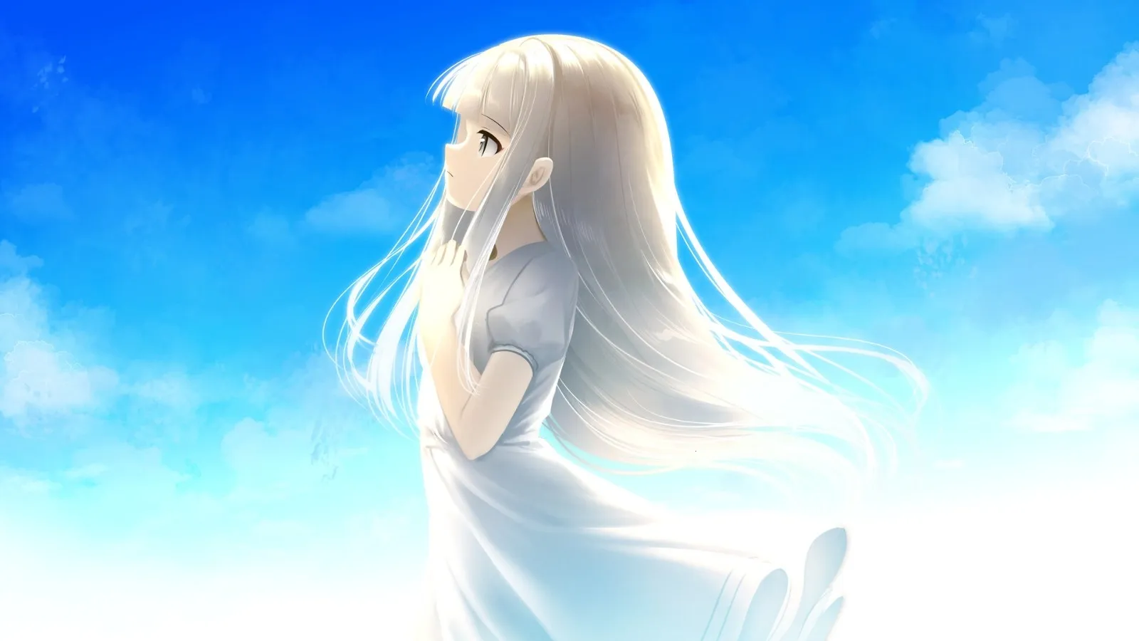 ���������������(�����Ӿ�С˵��Ϸ)