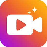 �����̾�2026�ٷ�����v2.9.4 ��Ѱ�