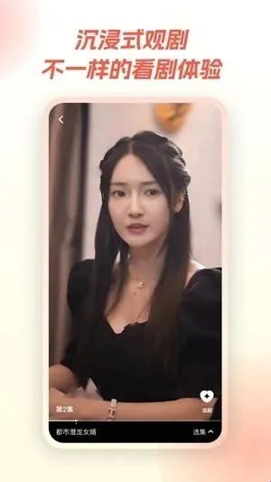 �����̾�2026�ٷ�����