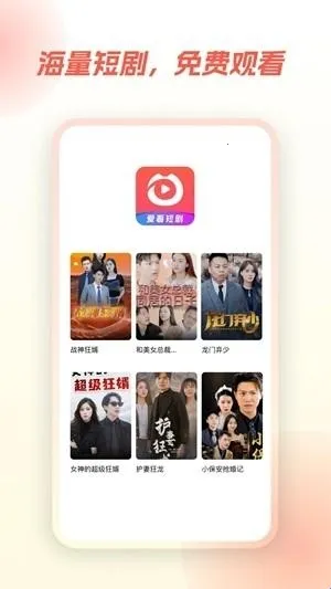 �����̾�2026�ٷ�����