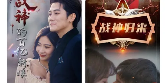 �����̾�2026�ٷ�����