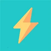 ��������(������Դ����)v1.0.1 ��׿��