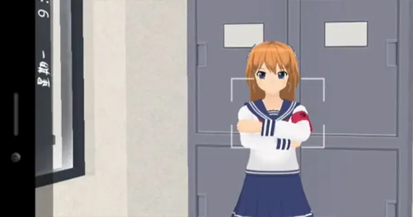 ��Ů����2026�ٷ����°汾