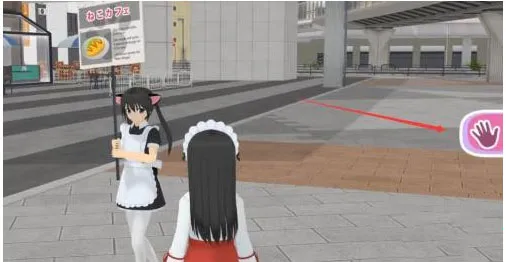 ��Ů����2026�ٷ����°汾