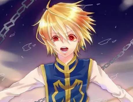 南瓜漫画(漫画阅读平台) 南瓜漫画(漫画阅读平台)