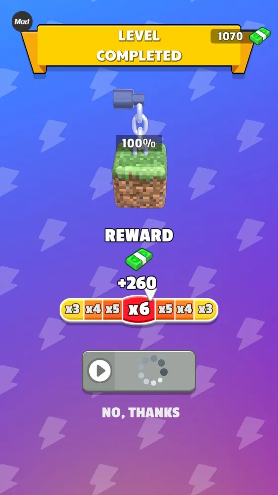 ǹе���ش�ʦ(ǹе������Ϸ)