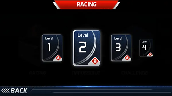 ����Ħ��2026�ٷ����°汾