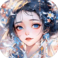 �ٴ�����¼�����ֻ���v1.0 ��׿��