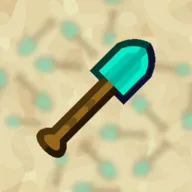 �����󹤰�׿���ֻ���v3.1.2 �ٷ�����