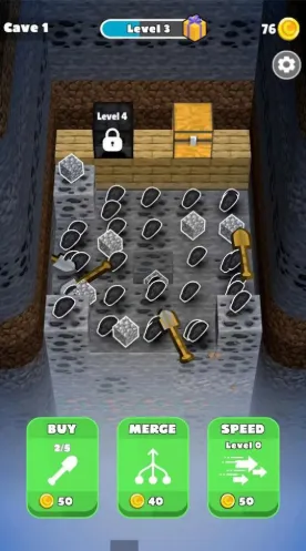 �����󹤰�׿���ֻ���