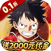 ���ڣ���Դ(����ð������)v1.02.30 �ٷ�����